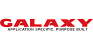 Galaxy