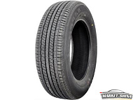 Triangle TR257