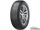 Kinergy 4S2 (H750)
