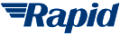 Rapid