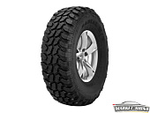 Mud Legend SL366