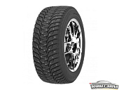 Westlake Icemaster Spike Z-506 225/65 R17 102T