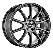 XT HLT