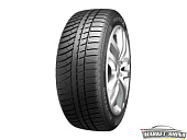 Sailun RoadX RXMotion 4S 175/65 R14 82T