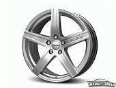 HYPERSTAR