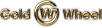 Gold Wheel 