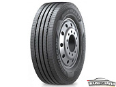 Smart Flex AH31+