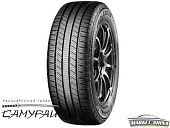 Geolandar CV G058
