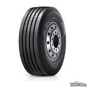 TH22