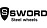 SWORD
