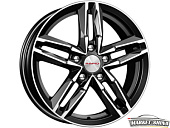 Sayan-оригинал (КС731)