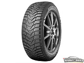 WinterCraft SUV Ice WS31