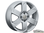 Replay HND169 5.5 x 15 5*114.3 Et:41 Dia:67.1 Sil