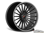 IFG36