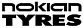 Nokian