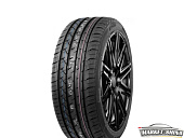 Ilink Thunder U09 215/45 R16 90V Ilink Thunder U09 215/45 R16 90V