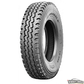 TR668A