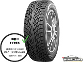 Hakkapeliitta R2