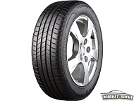 Bridgestone TURANZA T005