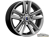 Арена (КС864)