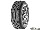 AdvanteX SUV TR259