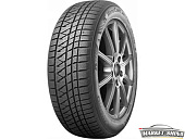 Wintercraft WS71