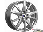 Игуана-оригинал (КС590)