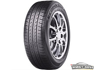 Bridgestone ECOPIA EP150