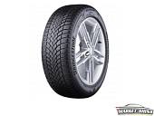 Blizzak LM005 DRIVEGUARD
