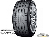 Advan Sport V105E