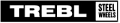 Trebl