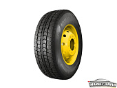 V-524 VETTORE INVERNO