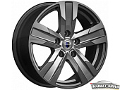 Висмут (КС100)