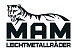 MAM