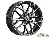 Вудроф (КС1044)