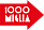 1000 Miglia