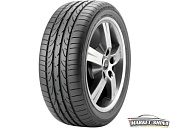 Potenza RE050
