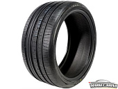 NT830 plus 