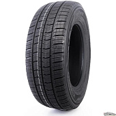 PorTran 4S CX11
