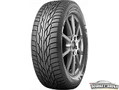 Wintercraft SUV Ice WS51