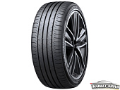 Sp Sport Maxx 050