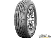 Sapphire TR257