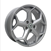 F10-S