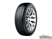 Blizzak LM80
