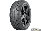 HAKKA BLACK 2 SUV HAKKA BLACK 2 SUV
