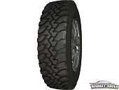 NORTEC MT-540