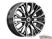 Кортес (КС1102)