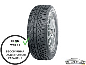 WR SUV 3