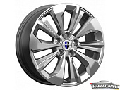 Авиор (КС936)