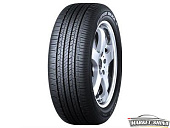 SP SPORT MAXX A1